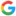 gr1sscw.top-logo